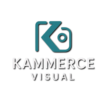 Kammerce Visual